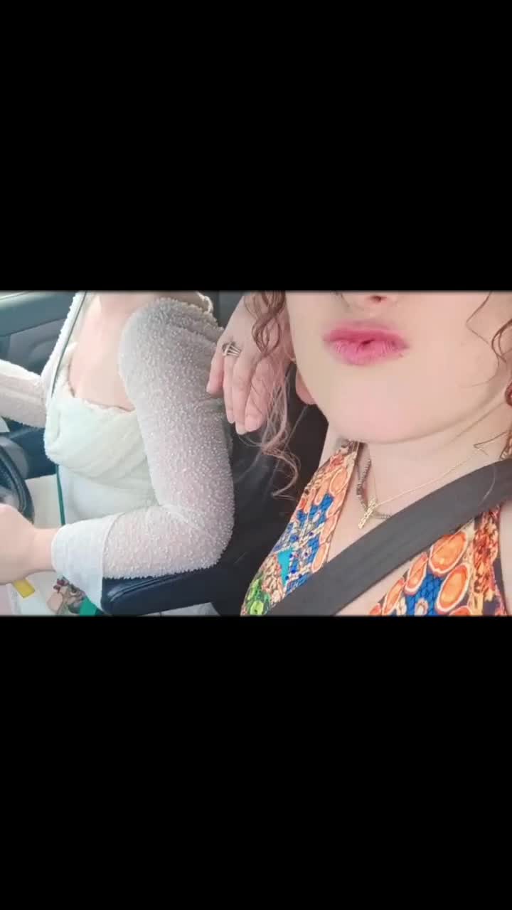 @womenwithapurpose