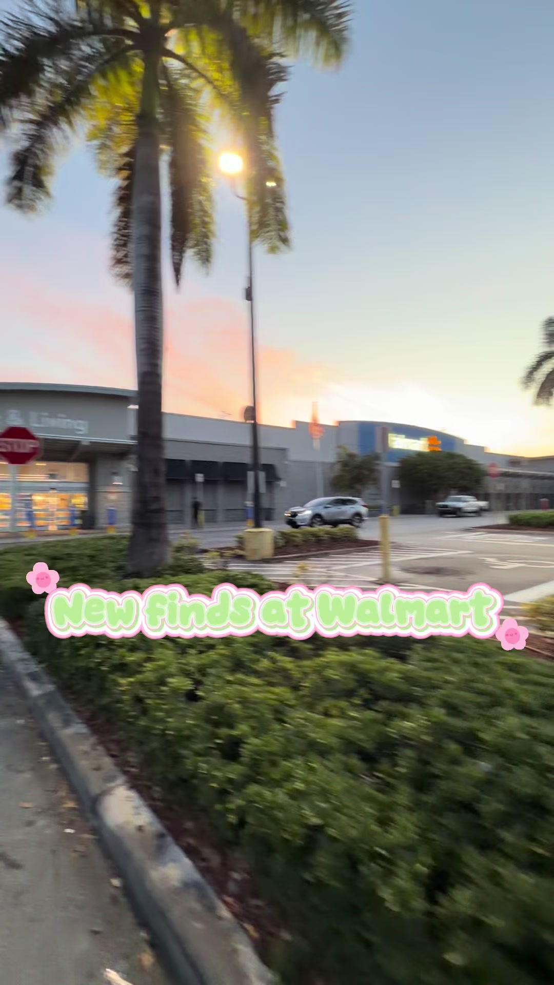 @𝘿𝙖𝙮𝙖𝙣𝙖 🎀