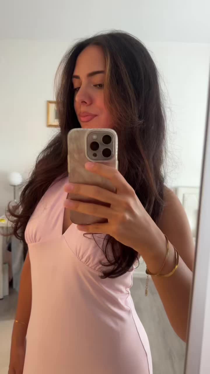 @ece.de