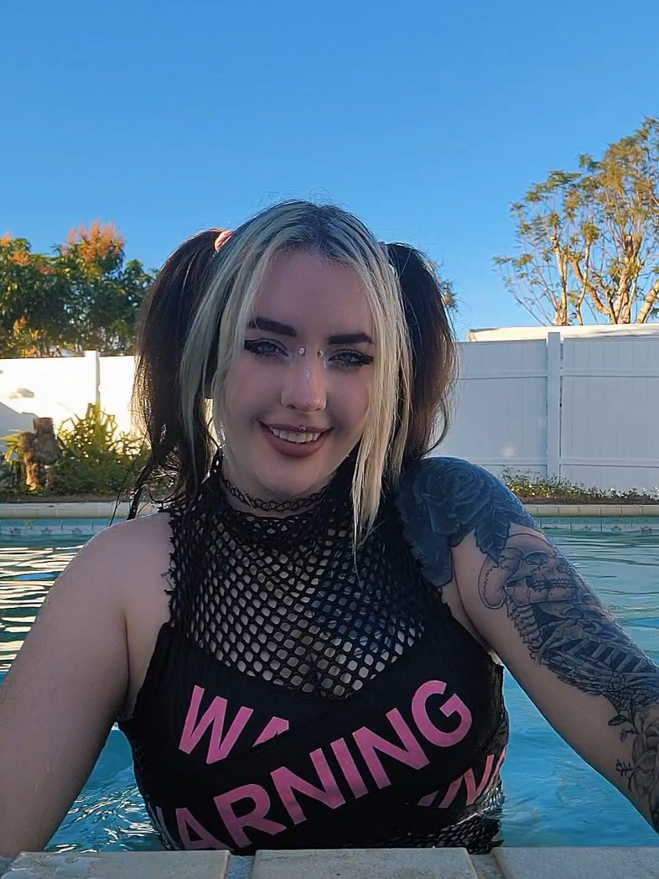@ValerieVampyr7