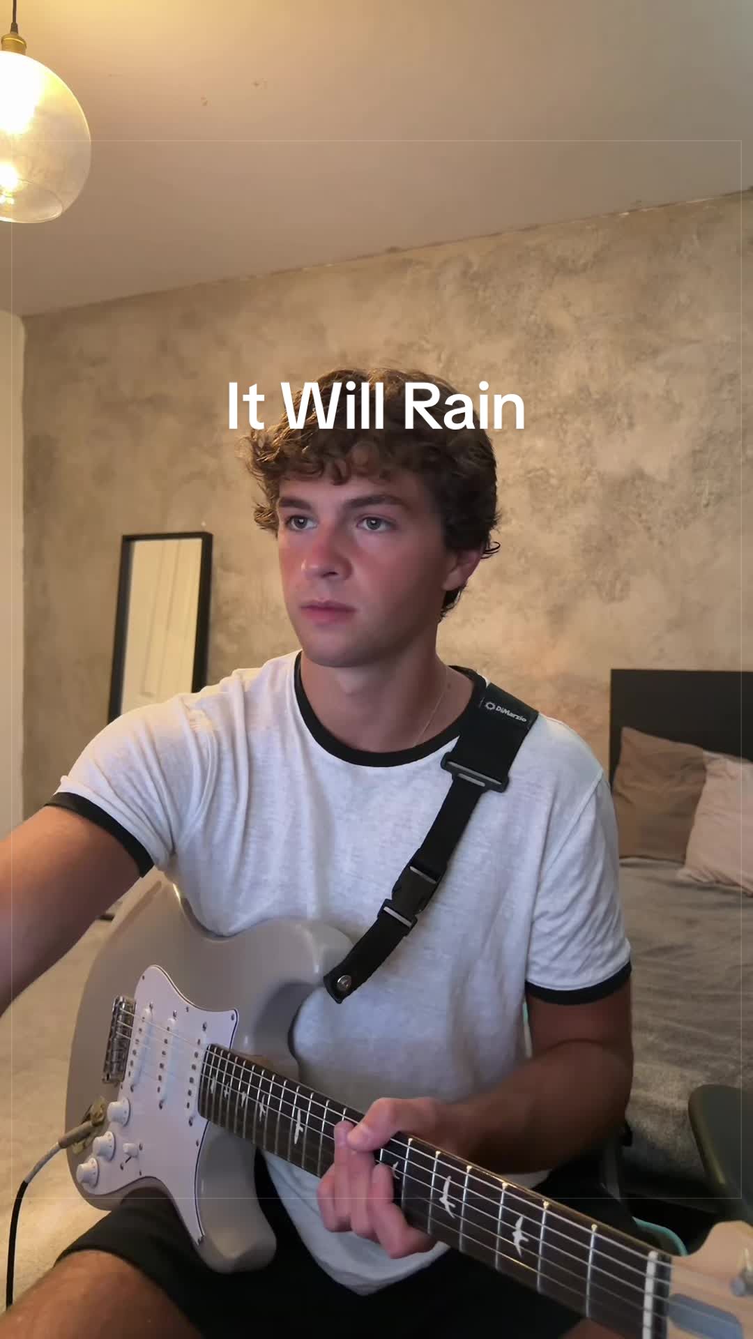 @daniel