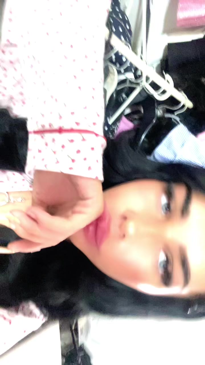 @Laylascottꨄ