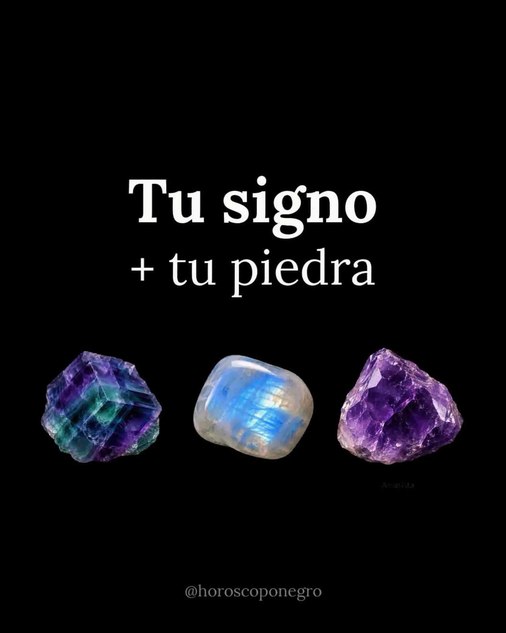 @(^.^)  J "TU OSITO"🐼🐼
