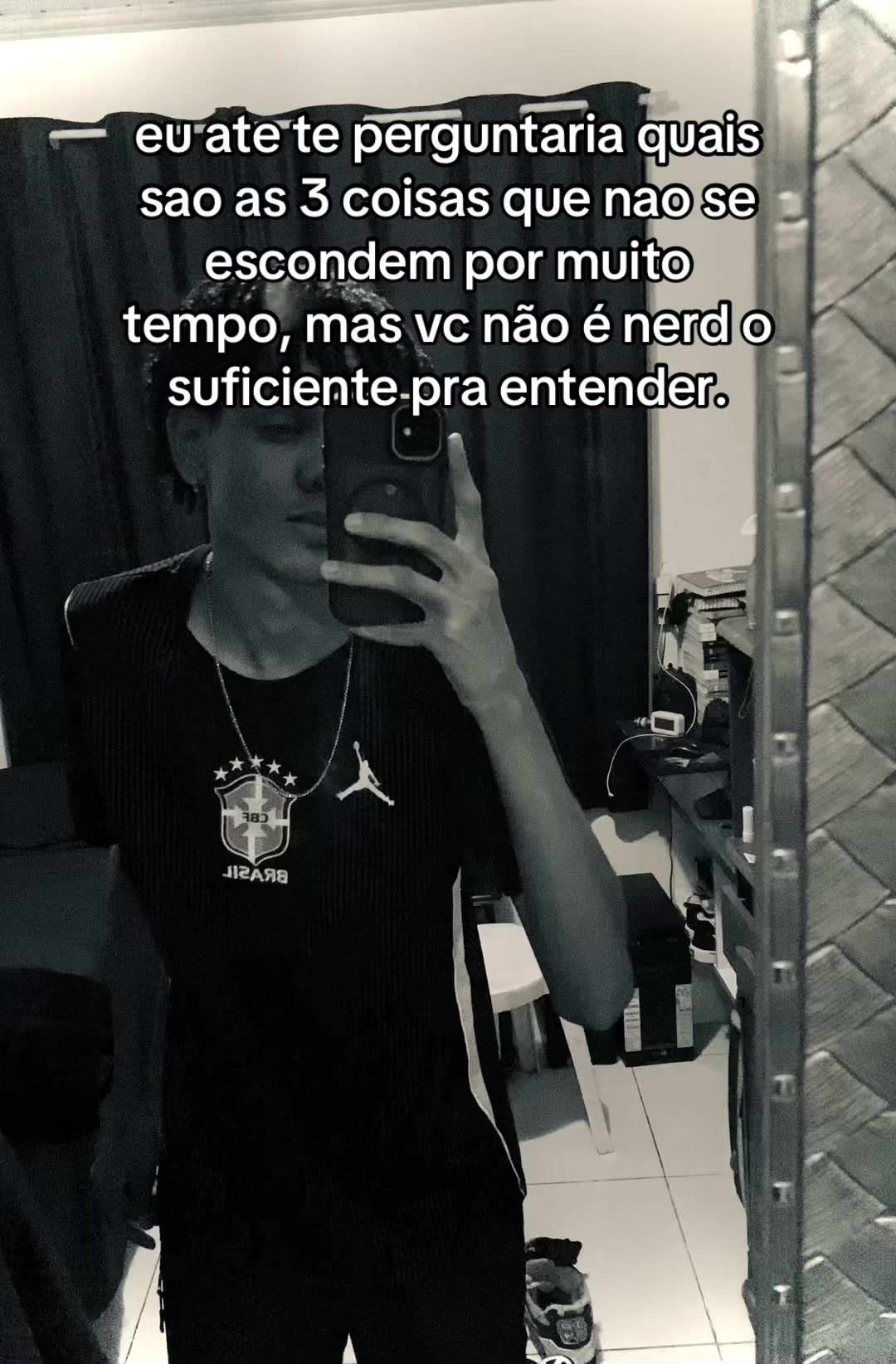 @kn 🧸