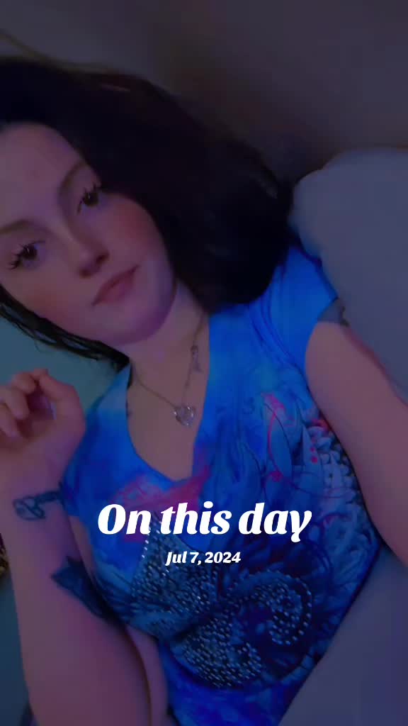 @Jessicawelch7