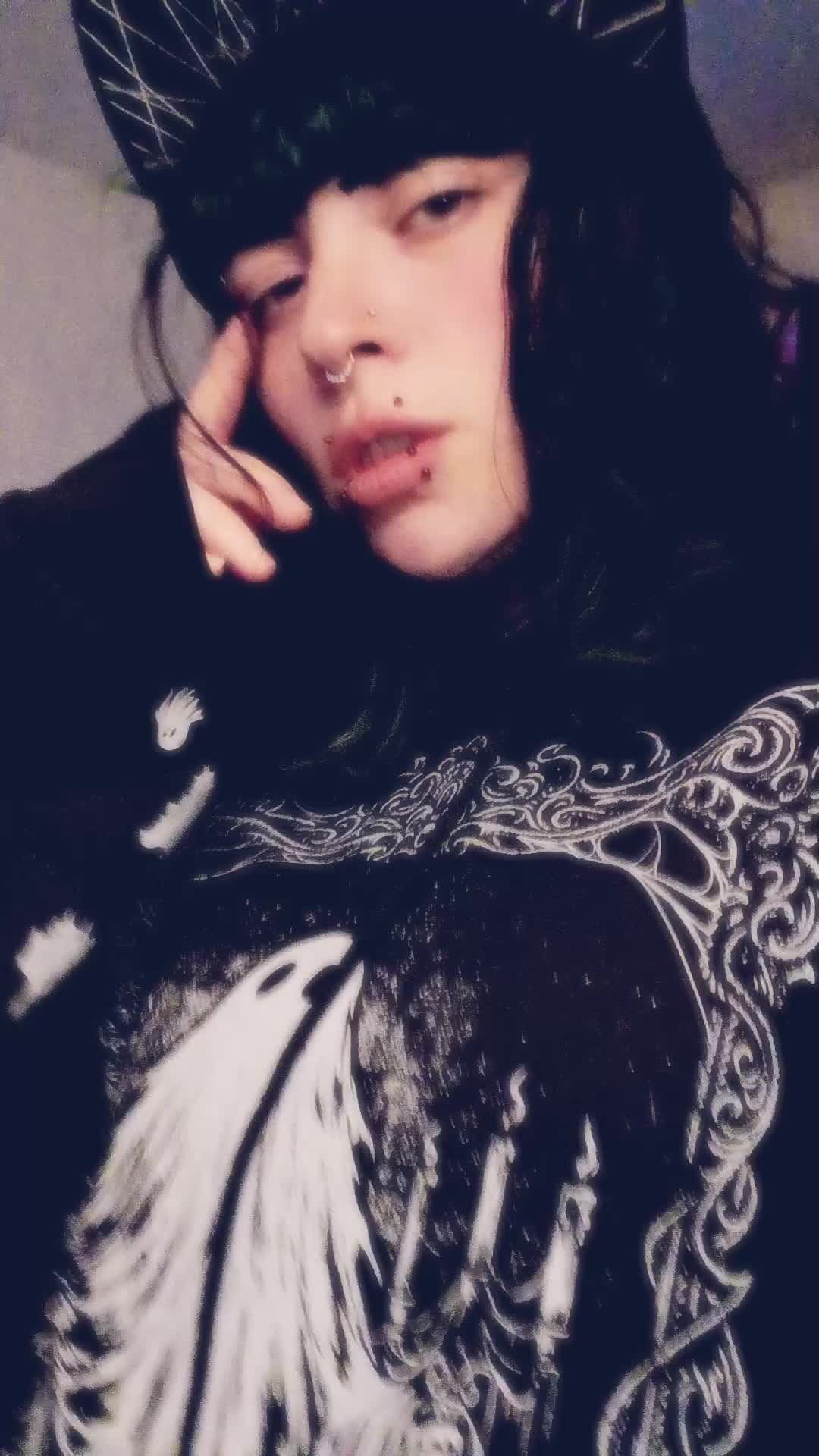 @keilanikitty
