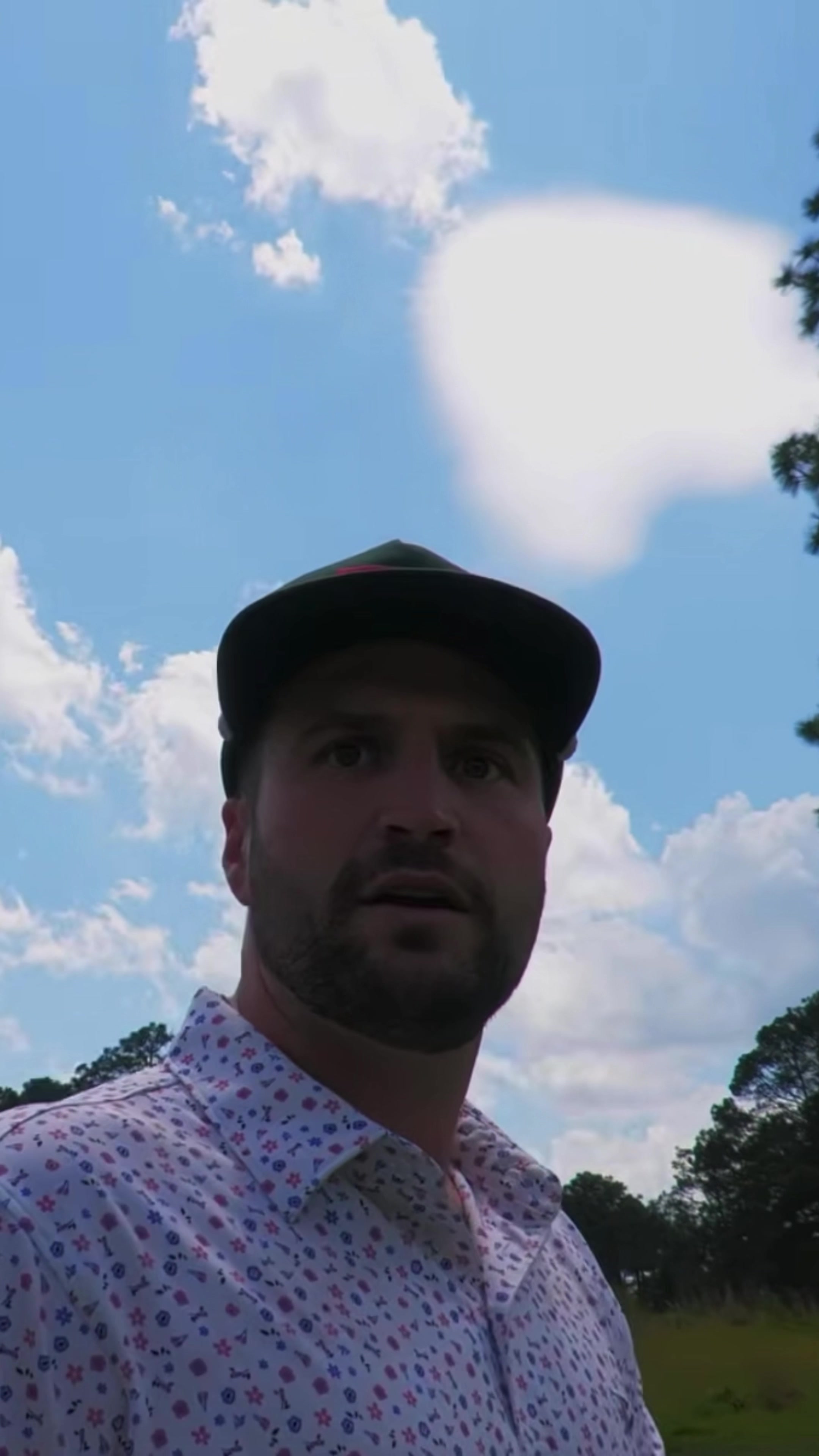 @BreezyGolf