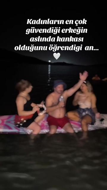 @Haniş Trk48🇹🇷🇹🇷🇹🇷🇹🇷