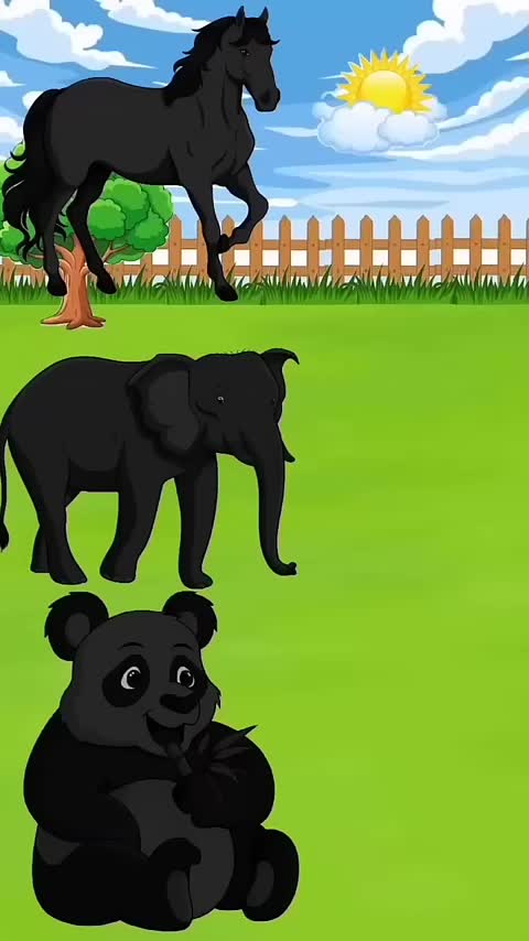 @cartoonkids282