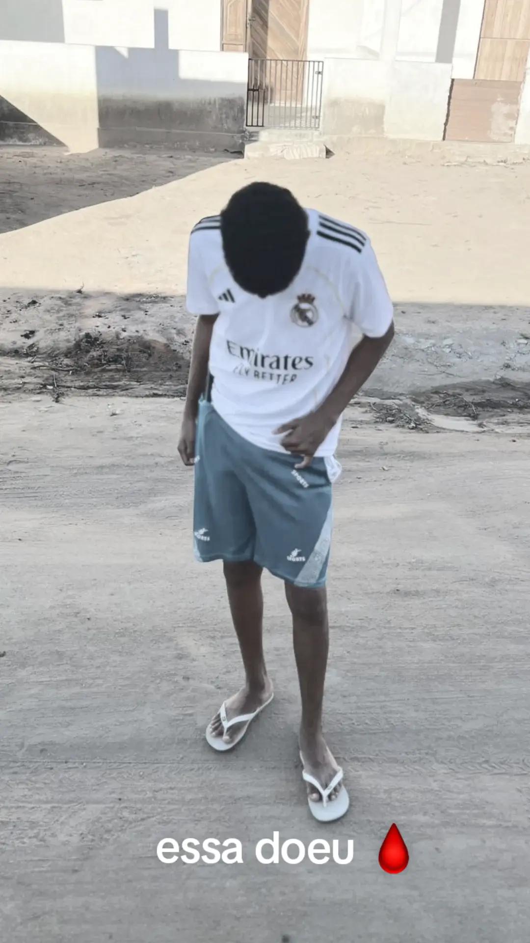 @zn.
