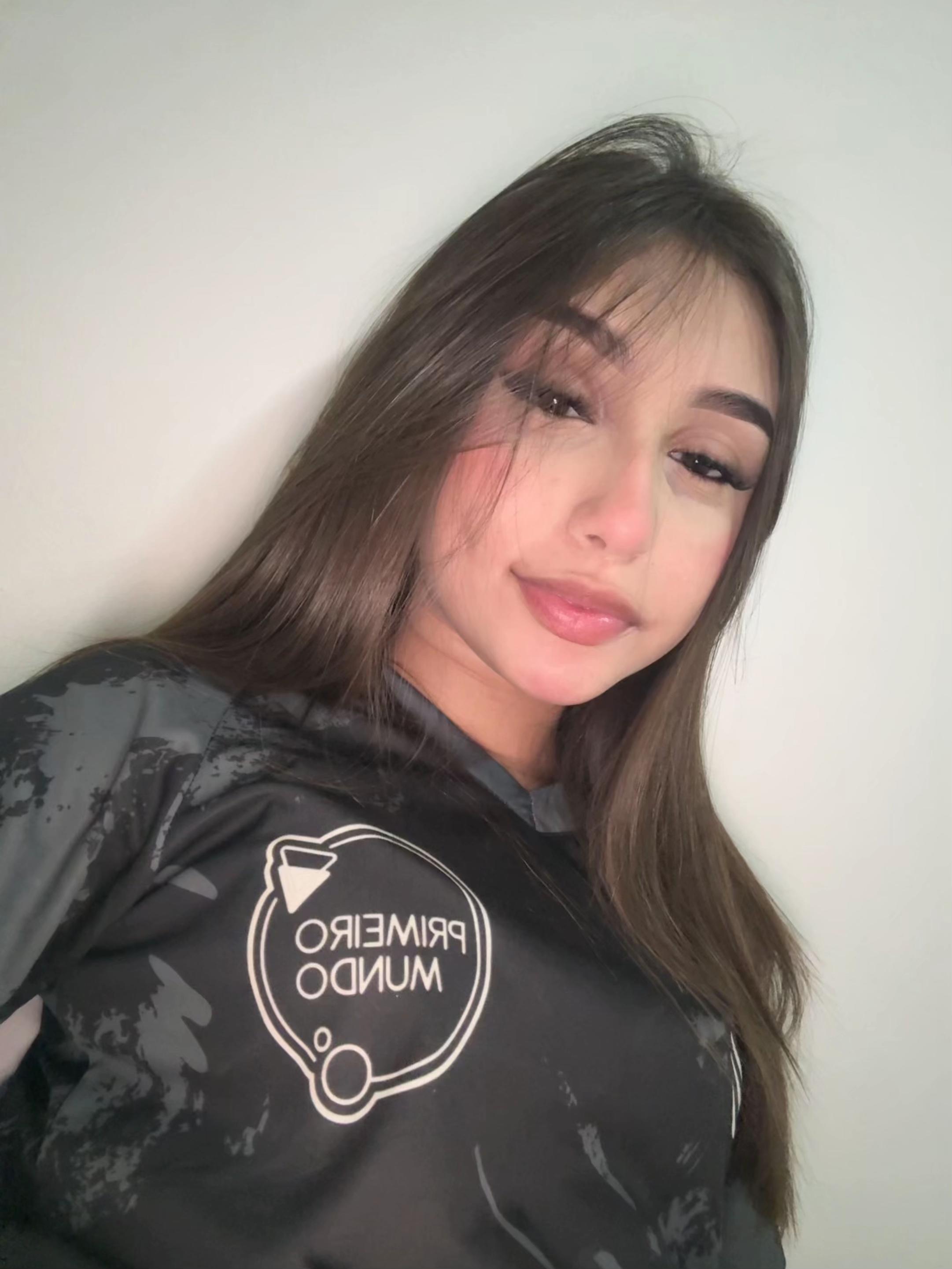 @eabrand&atilde;o_