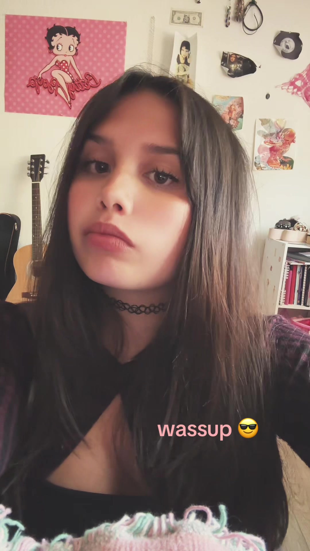@mari