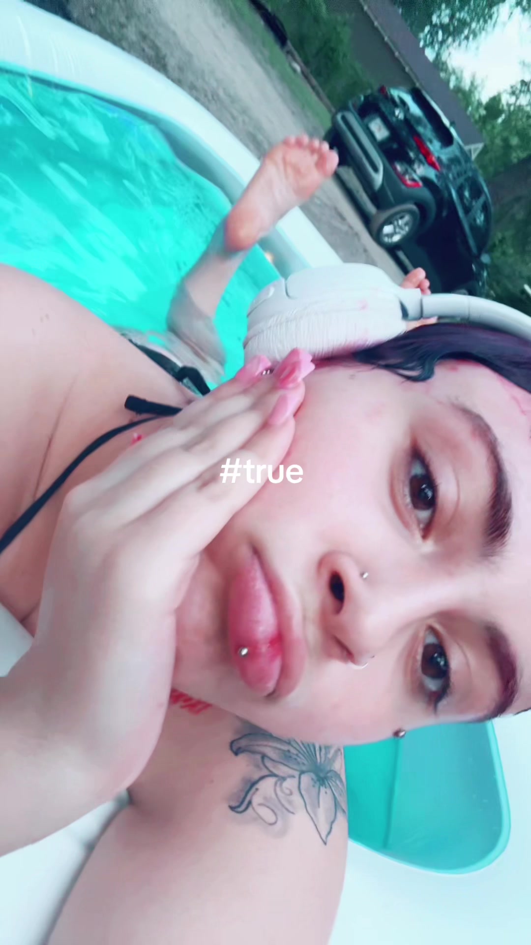 @earth2babii