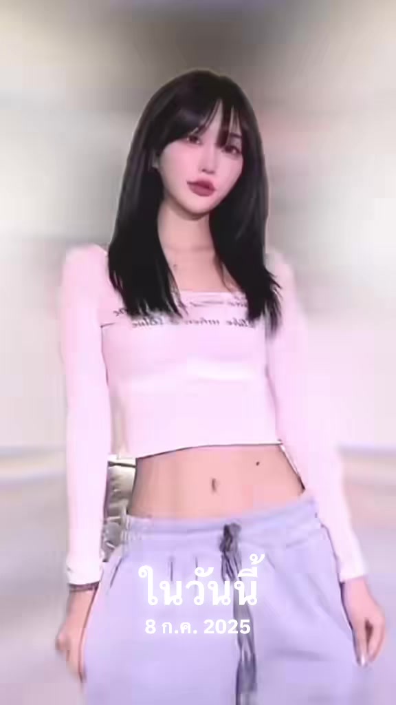 @Namrin🫧🪻