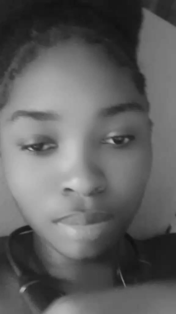 @Mavendy Love
