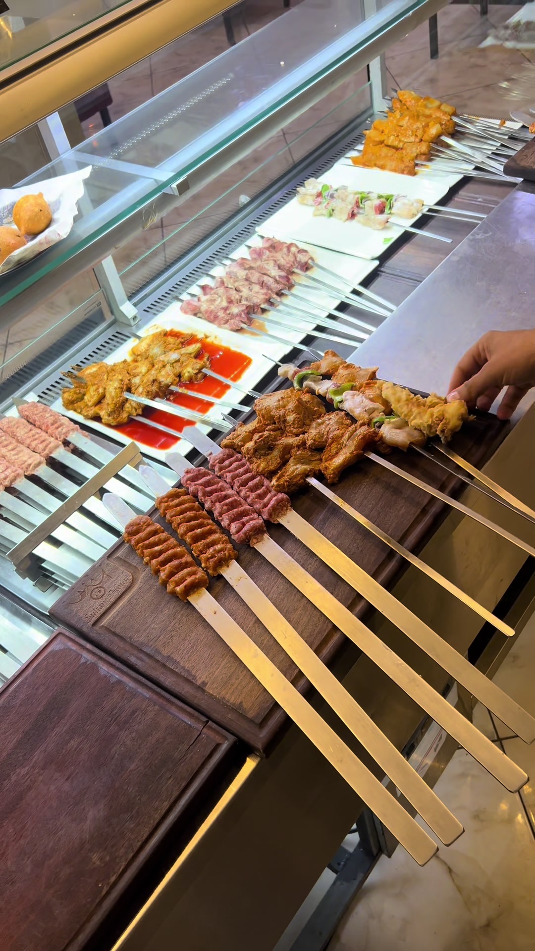 @chef_habibo.sultan