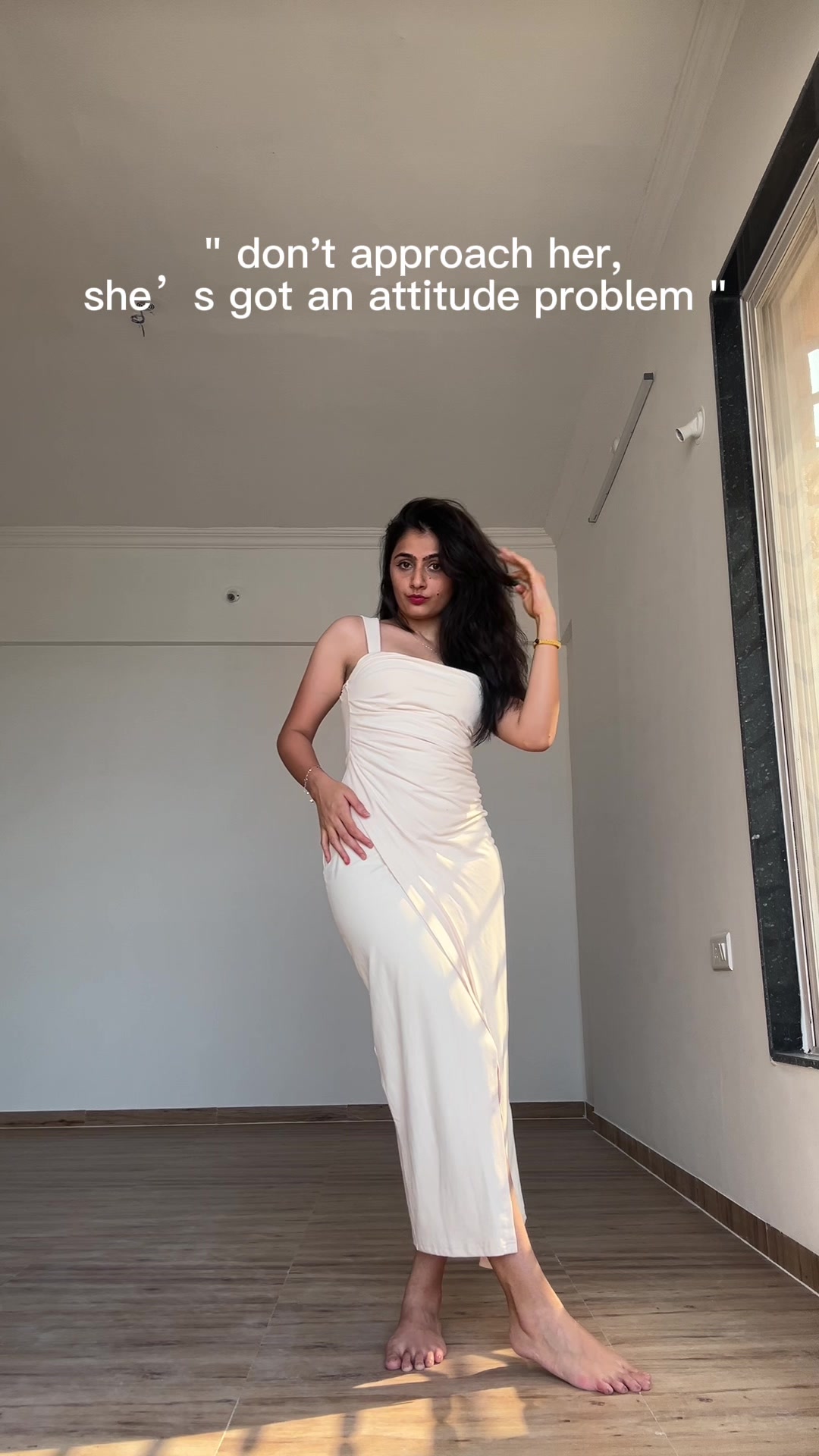 @V&iacute;v&eacute;