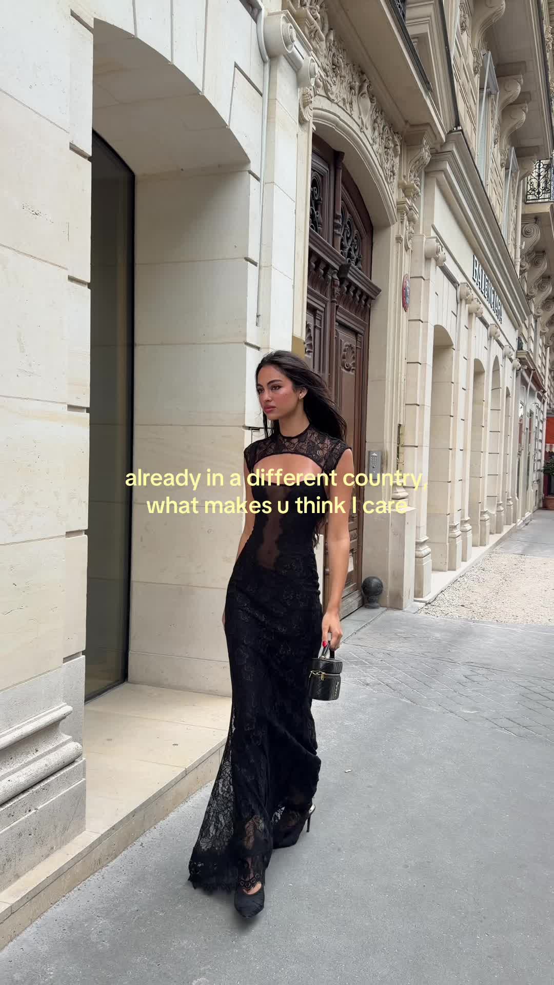 @nicole sahebi
