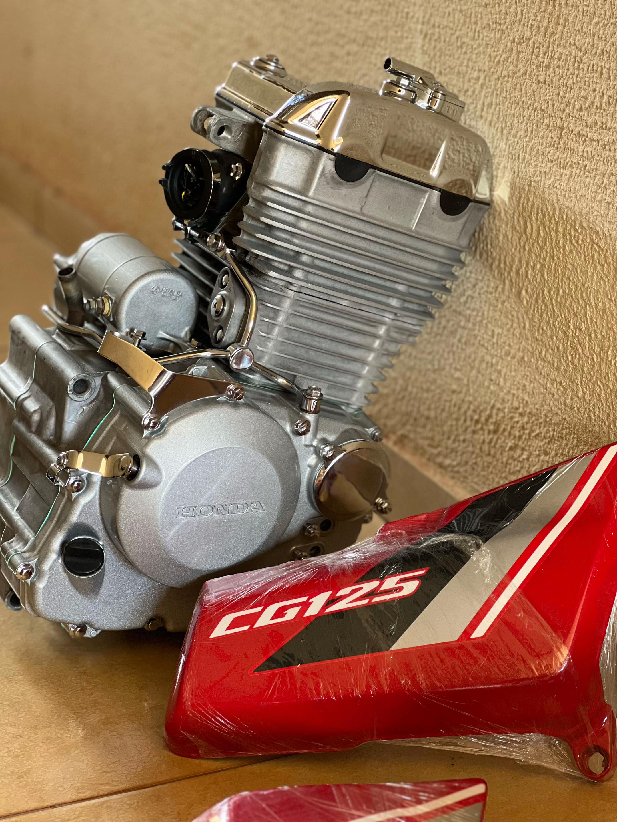 @motorzao043