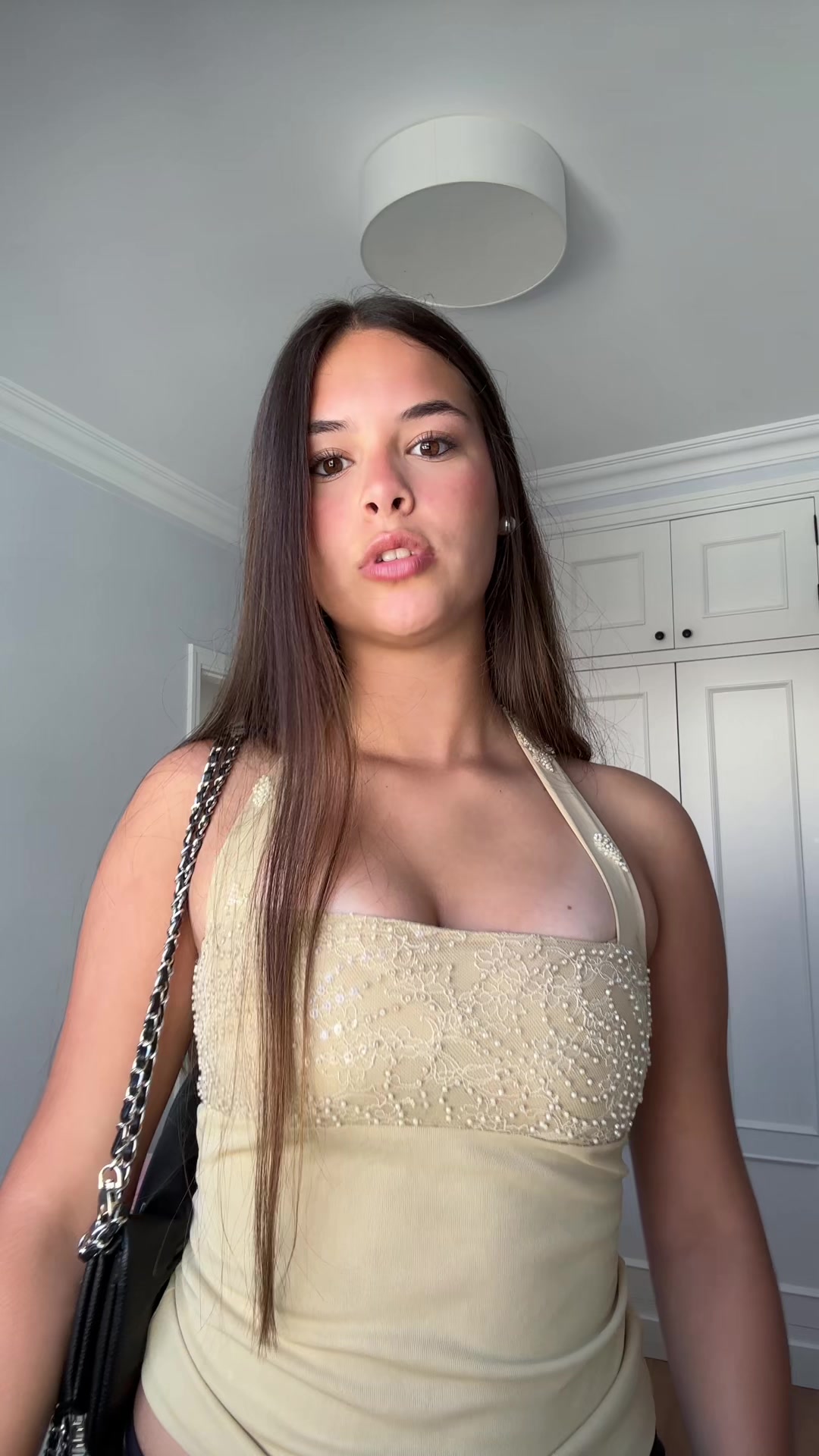 @meryyy