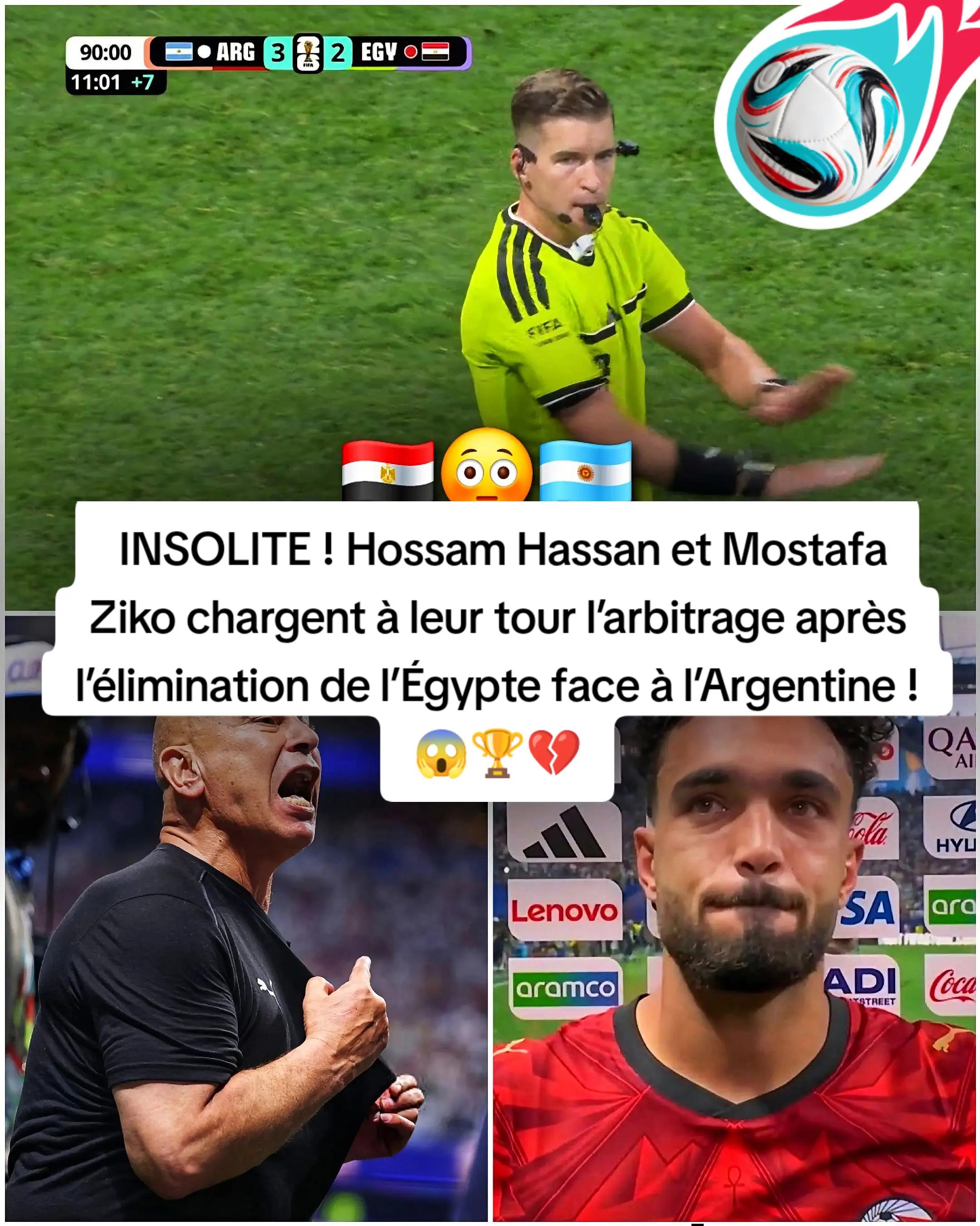 @MR FOOT REPUBLIER 🇫🇷