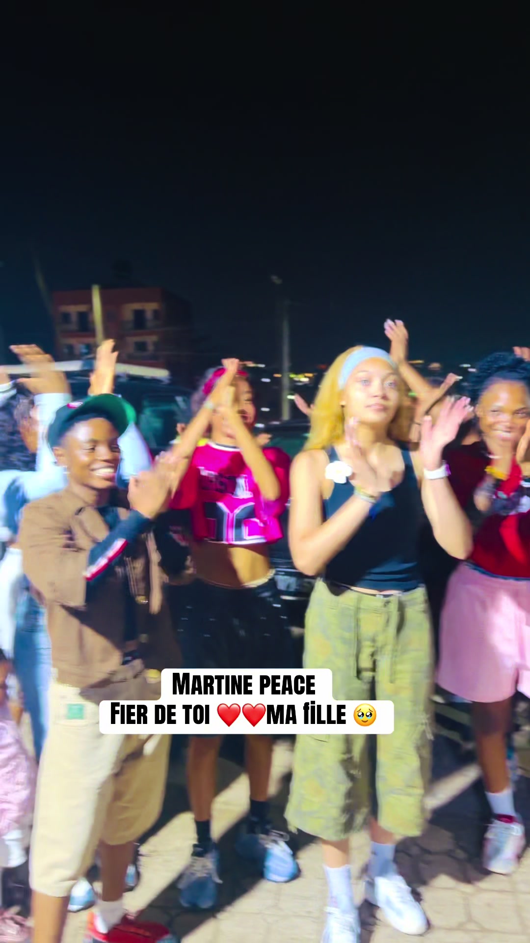 @one peace officiel🇨🇲🇺🇸🚨🚨