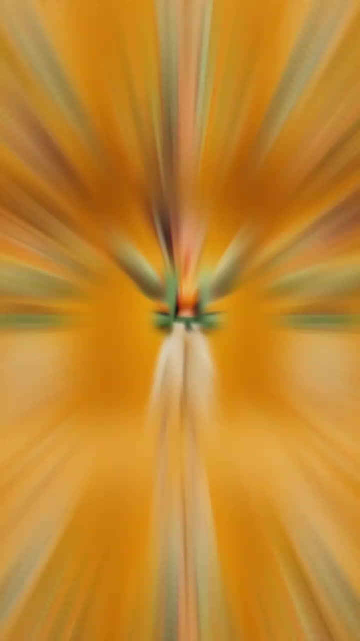@super wallpaper