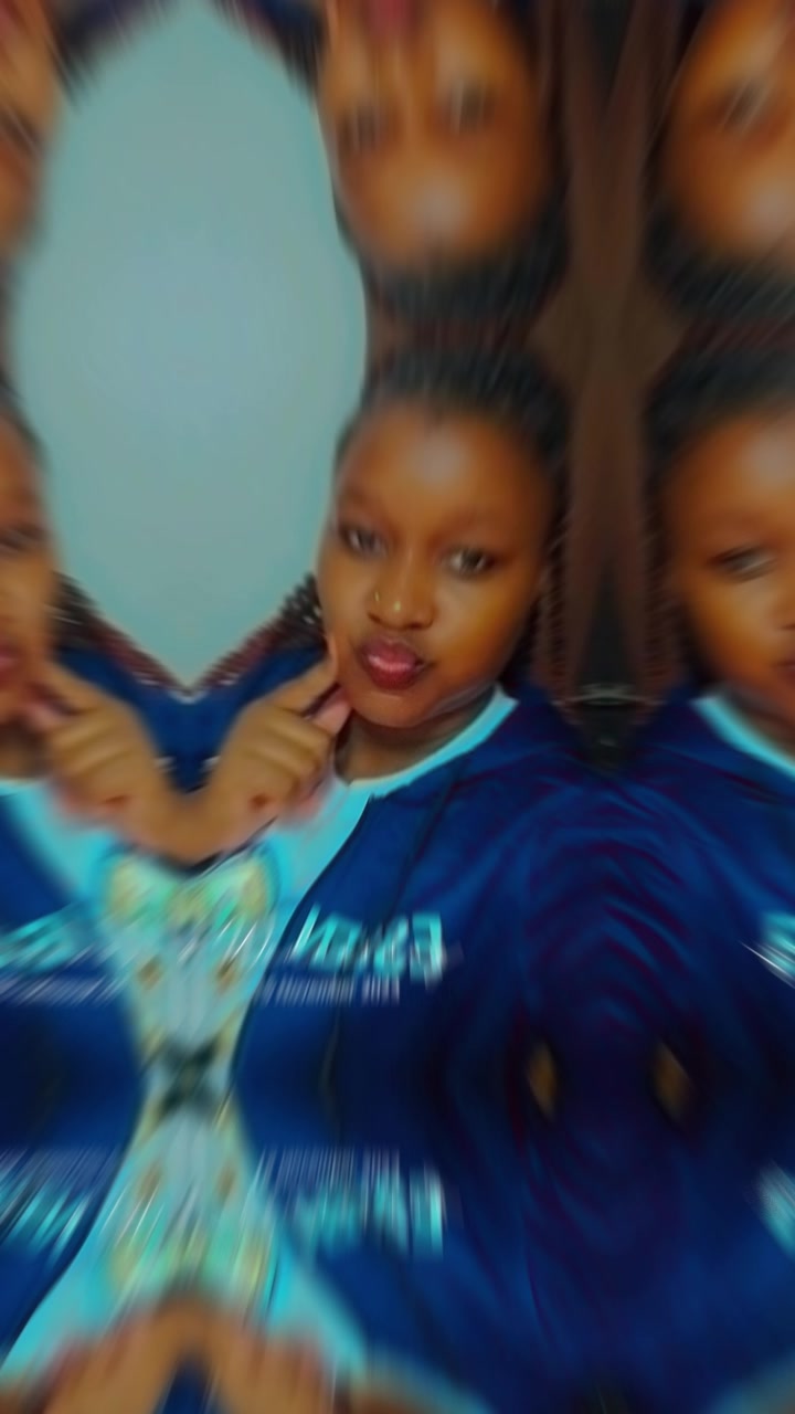 @💖pretty shazzie -mbula🇰🇪
