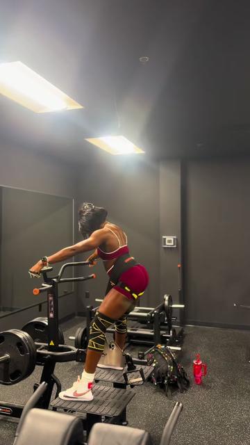 @Malfit_Nation