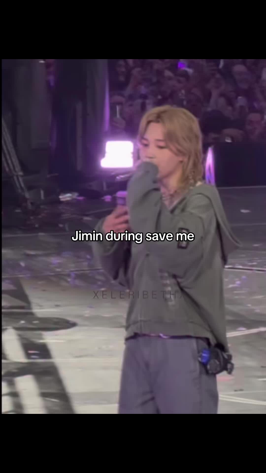 @armies ⁷ ⟭⟬ ⊙⊝⊜