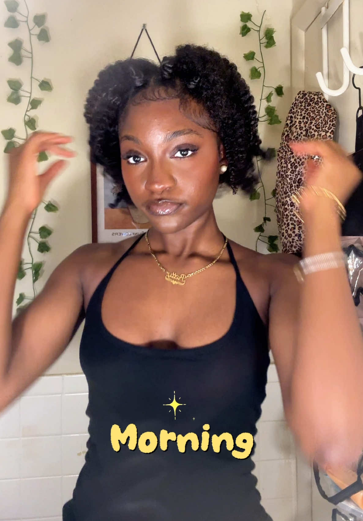 @pr3tty