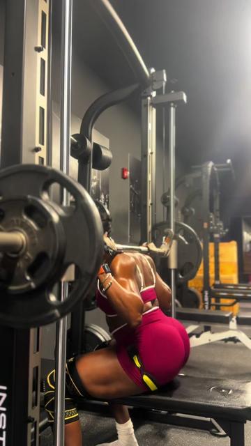 @Malfit_Nation