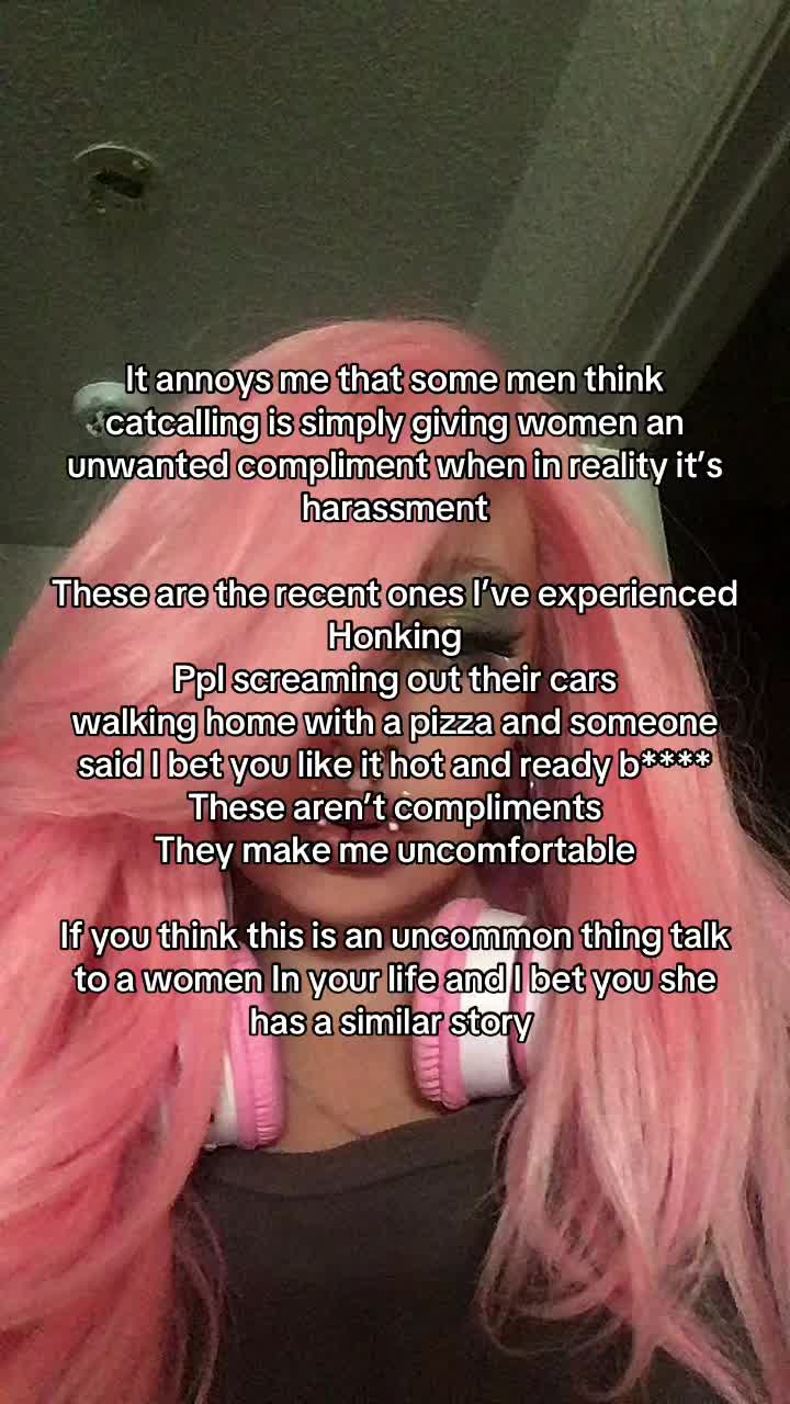 @🎀☠️𝓓𝓮𝓐𝓷𝓭𝓻𝓮☠️🎀