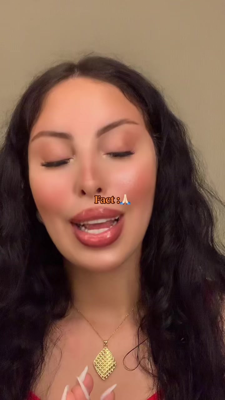 @مروى بلمير🐆