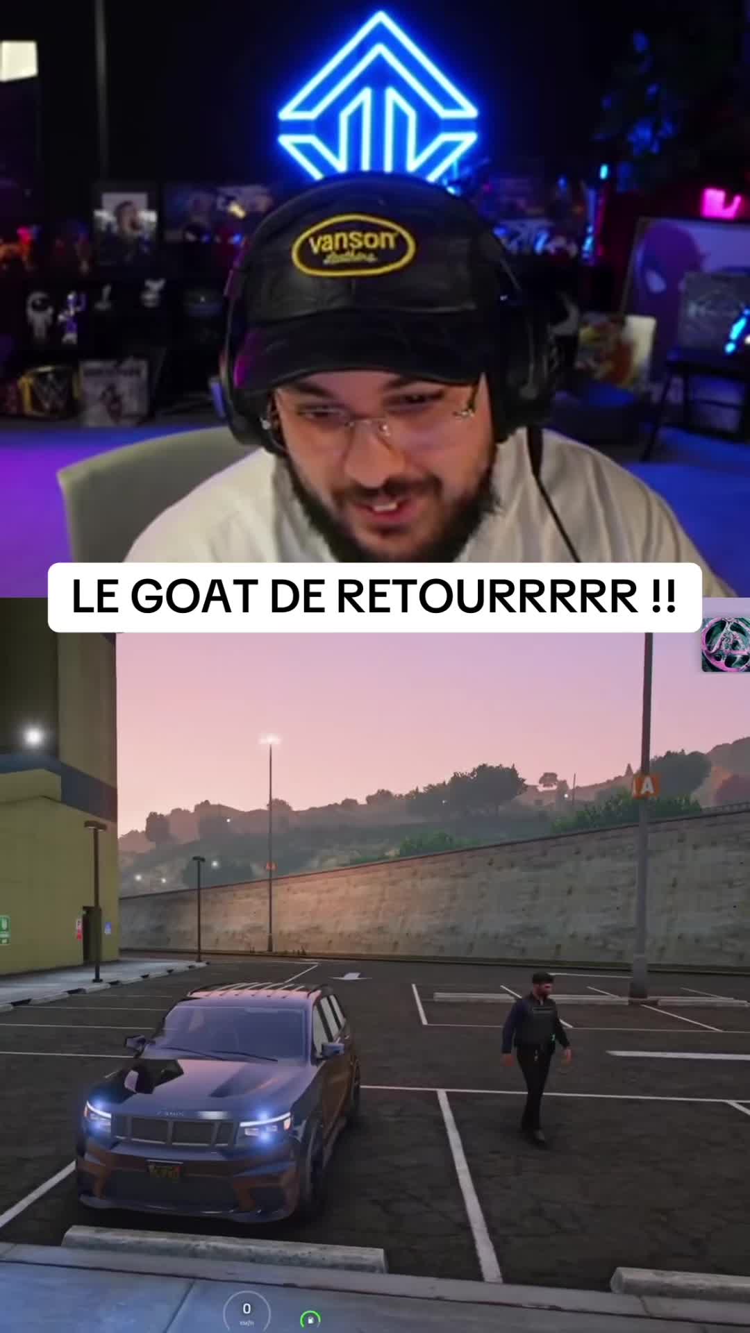 @FlashbackWL