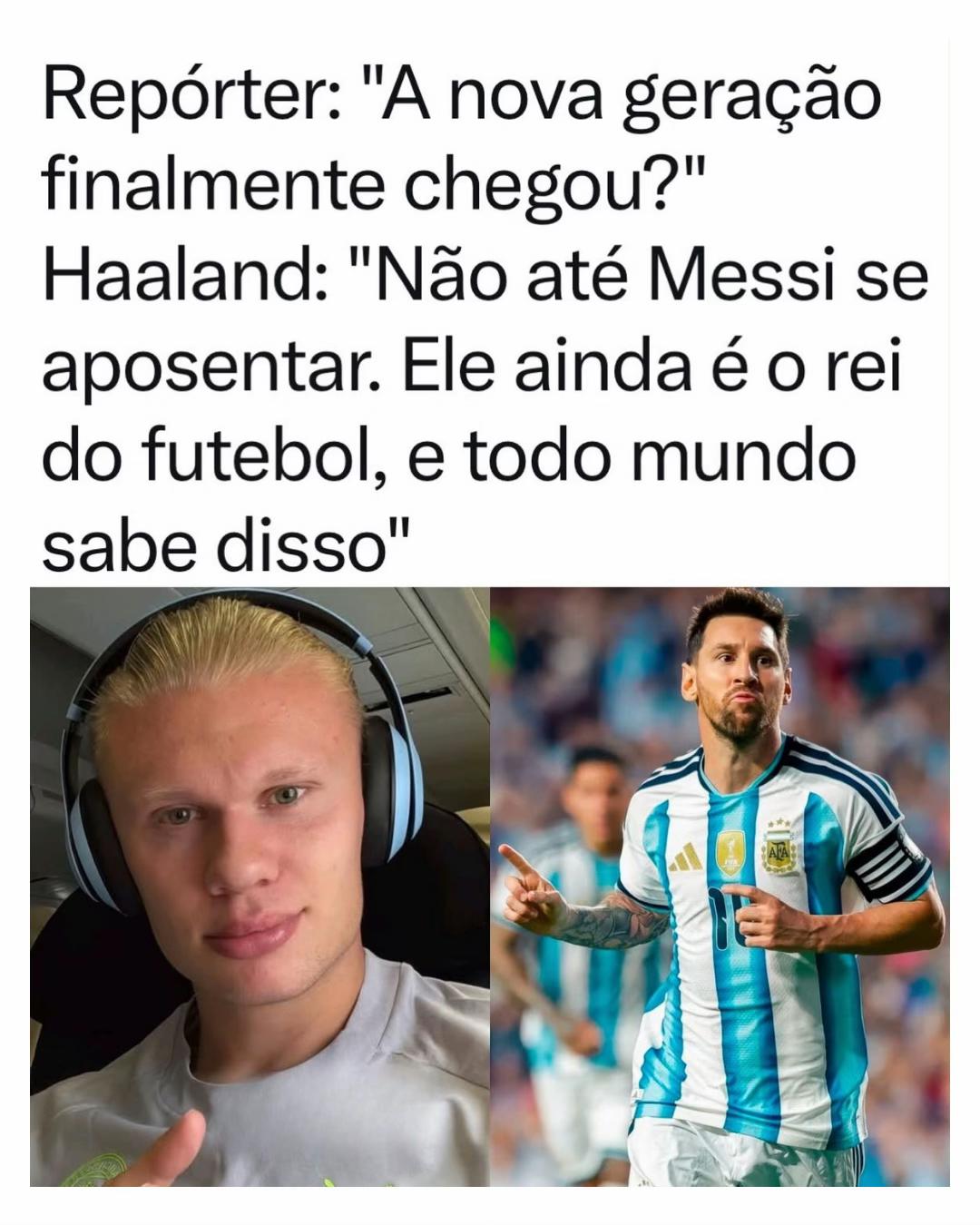 @Alfinetei