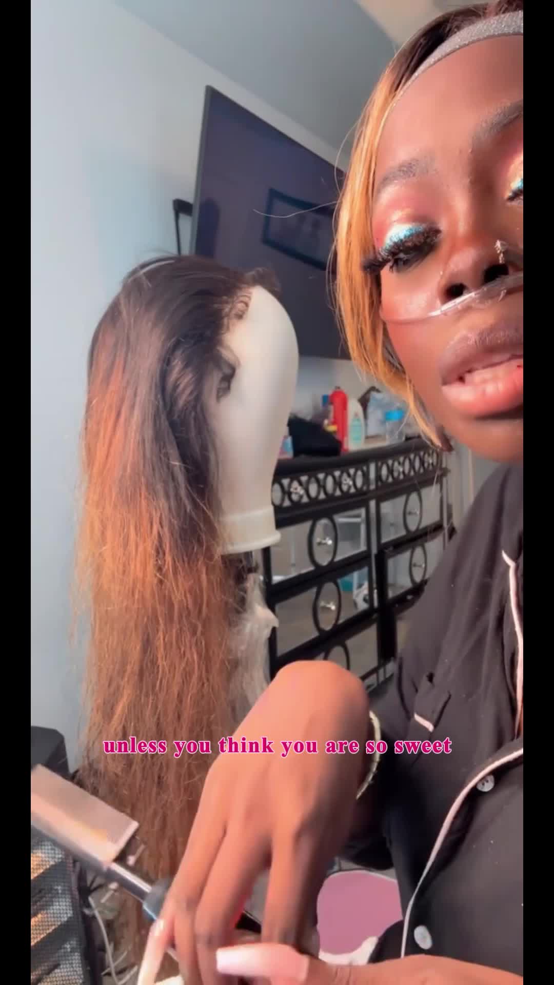 @catherinalo