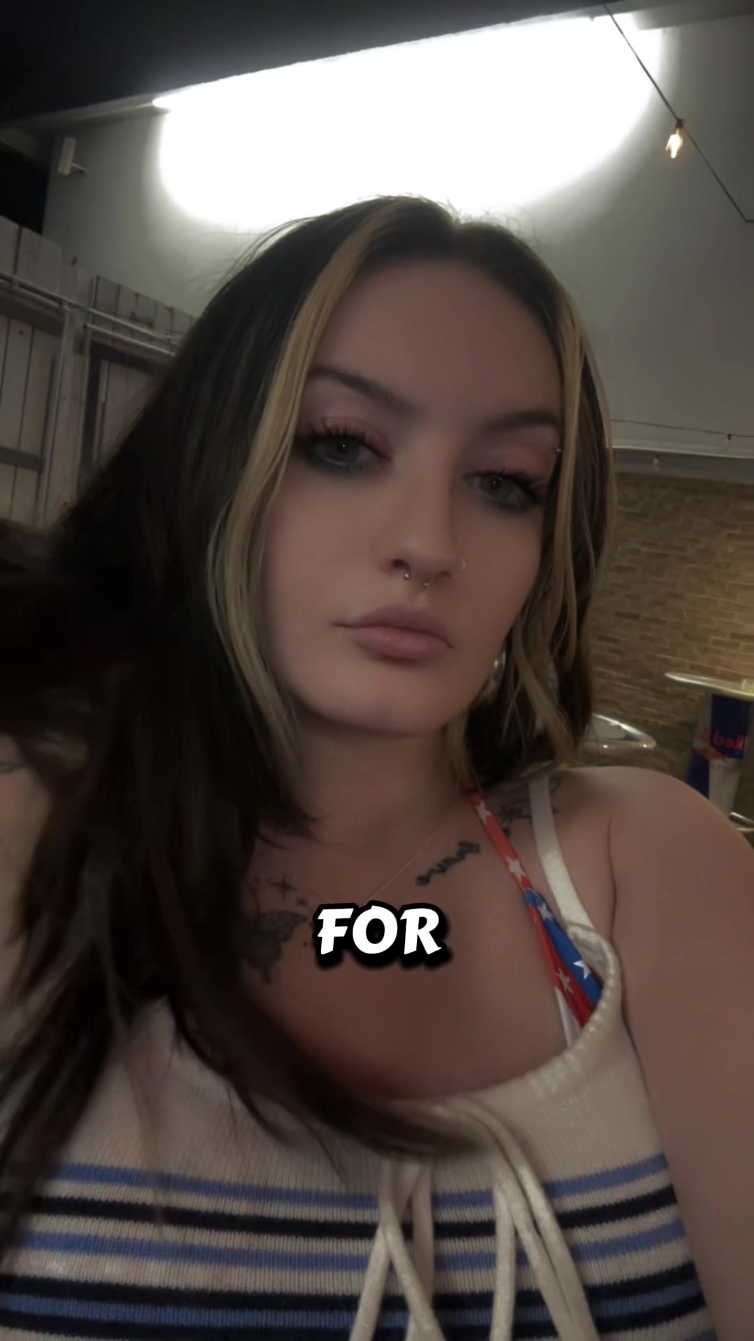 @S❤️