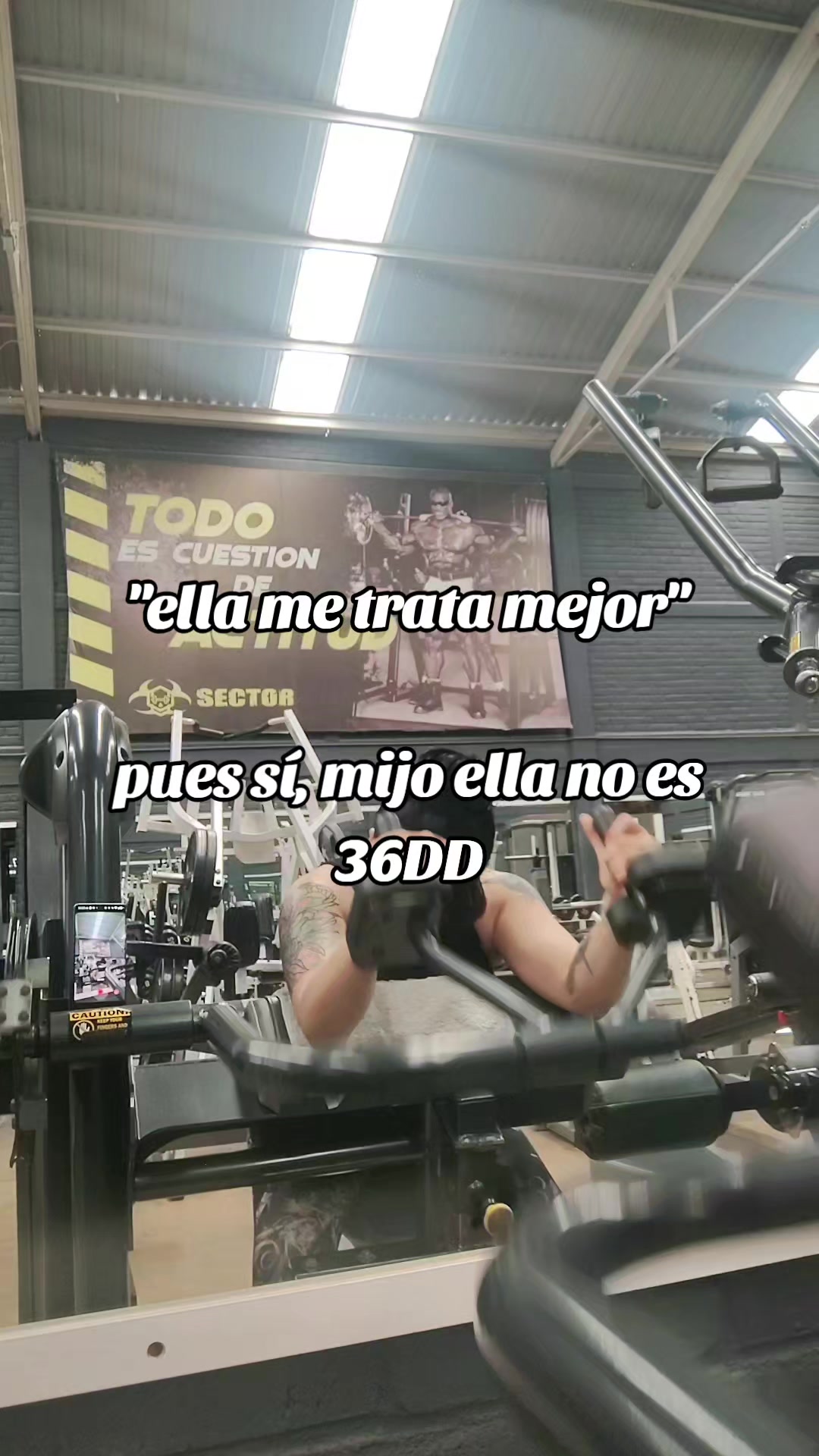 @👹Andreaandy666333👹