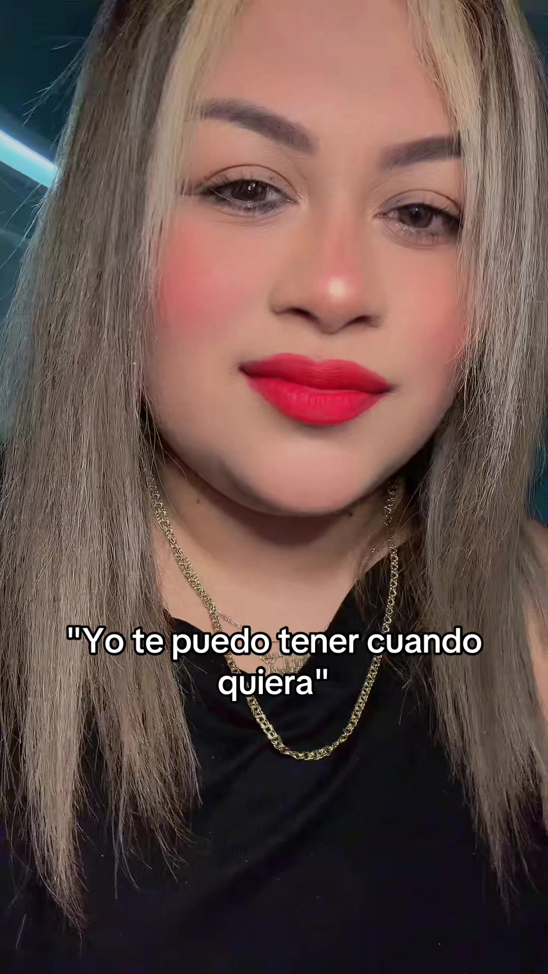 @Emily💙✨