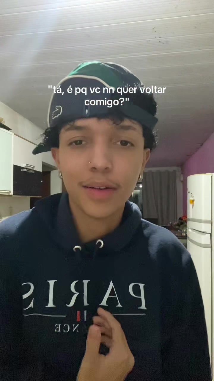 @DH TIKTOK
