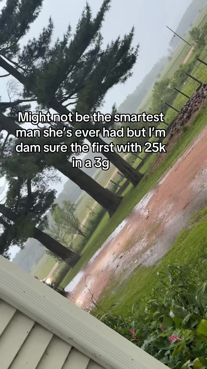 @cummins5.9wi