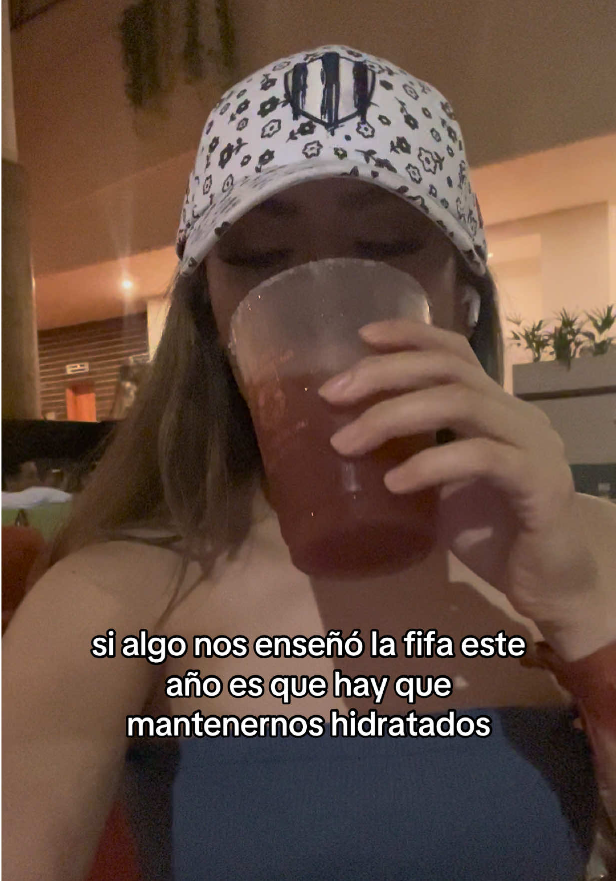 @pau.vlz