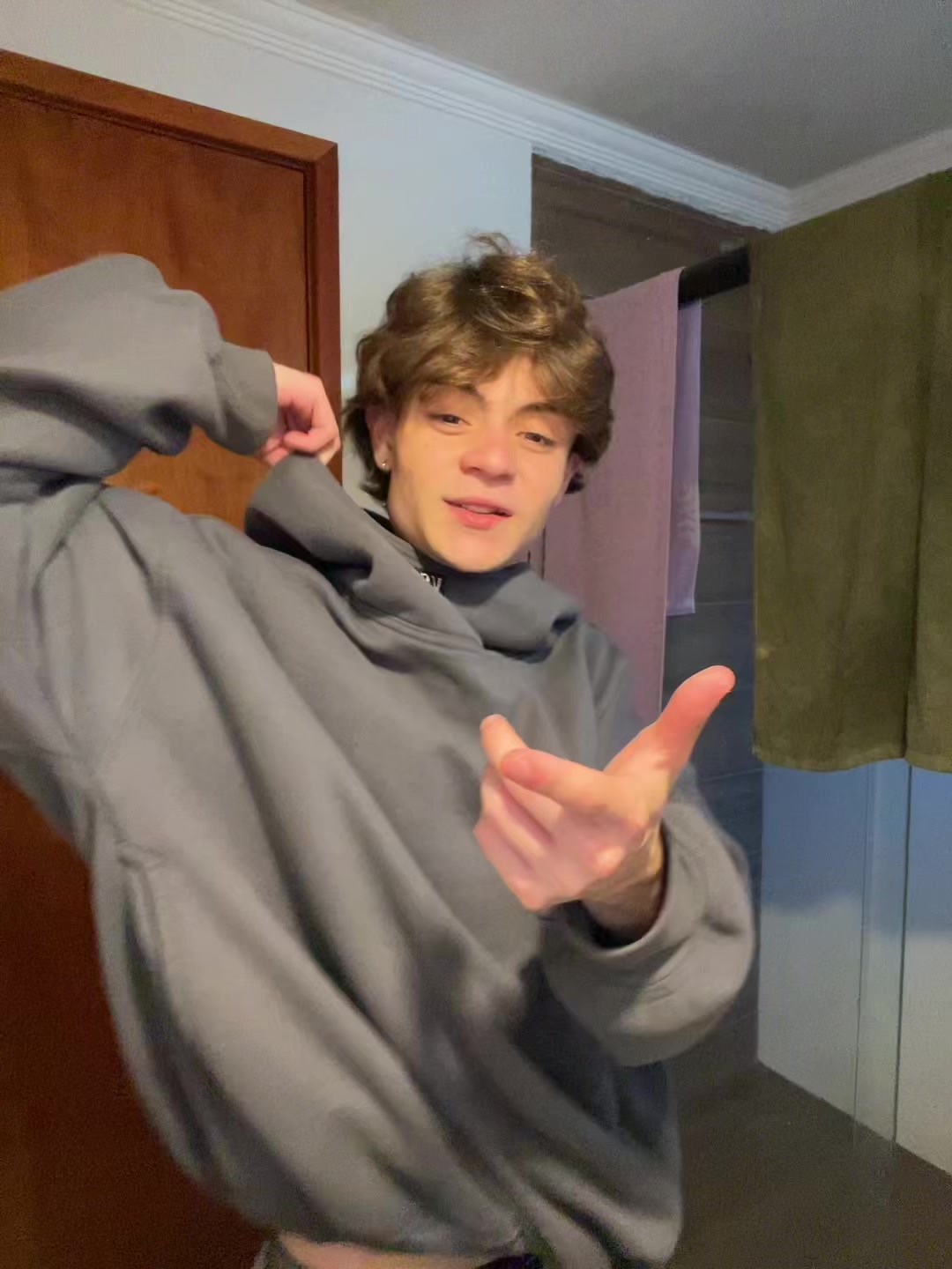 @Jonn 🍯