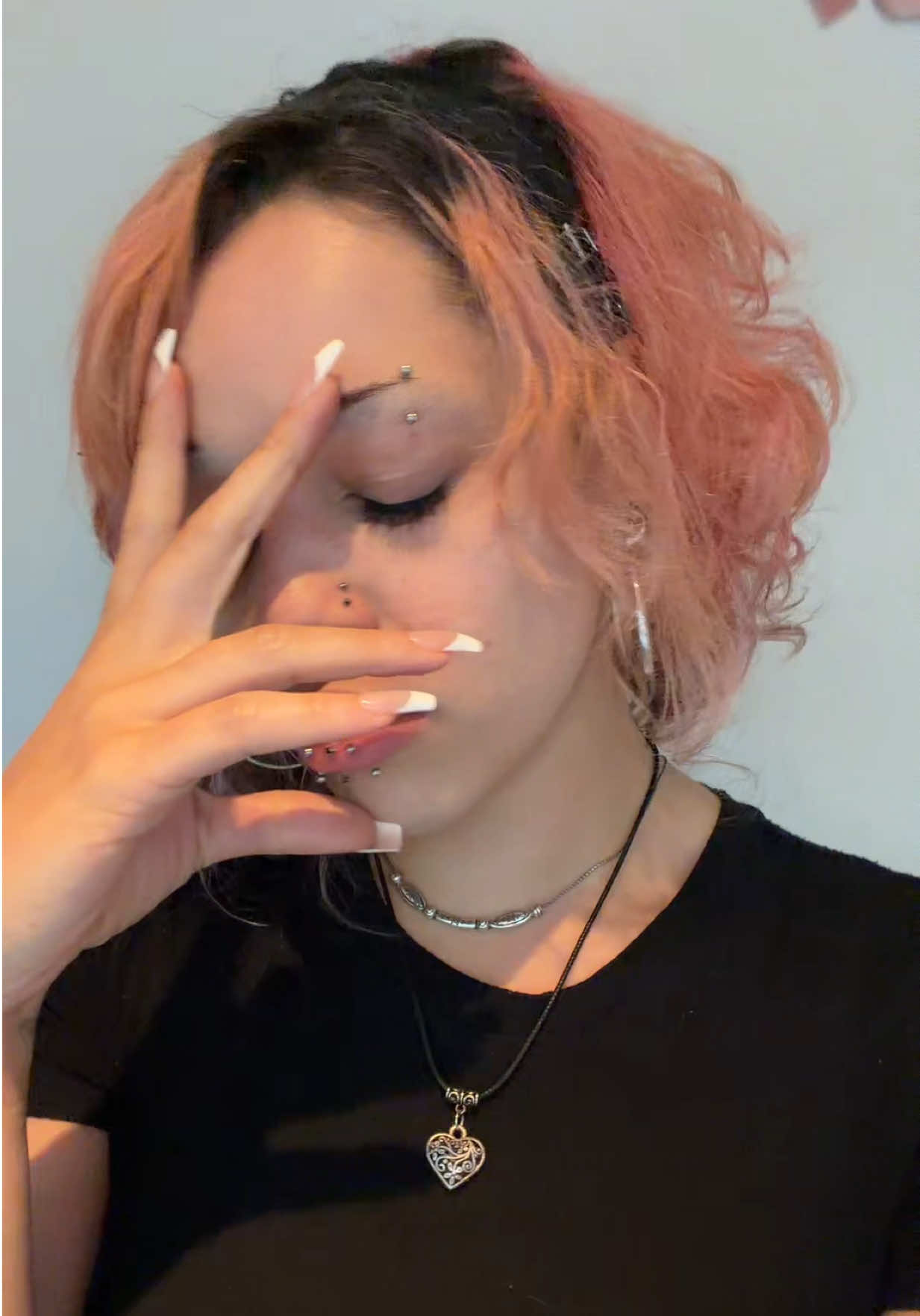 @ray✫・゜