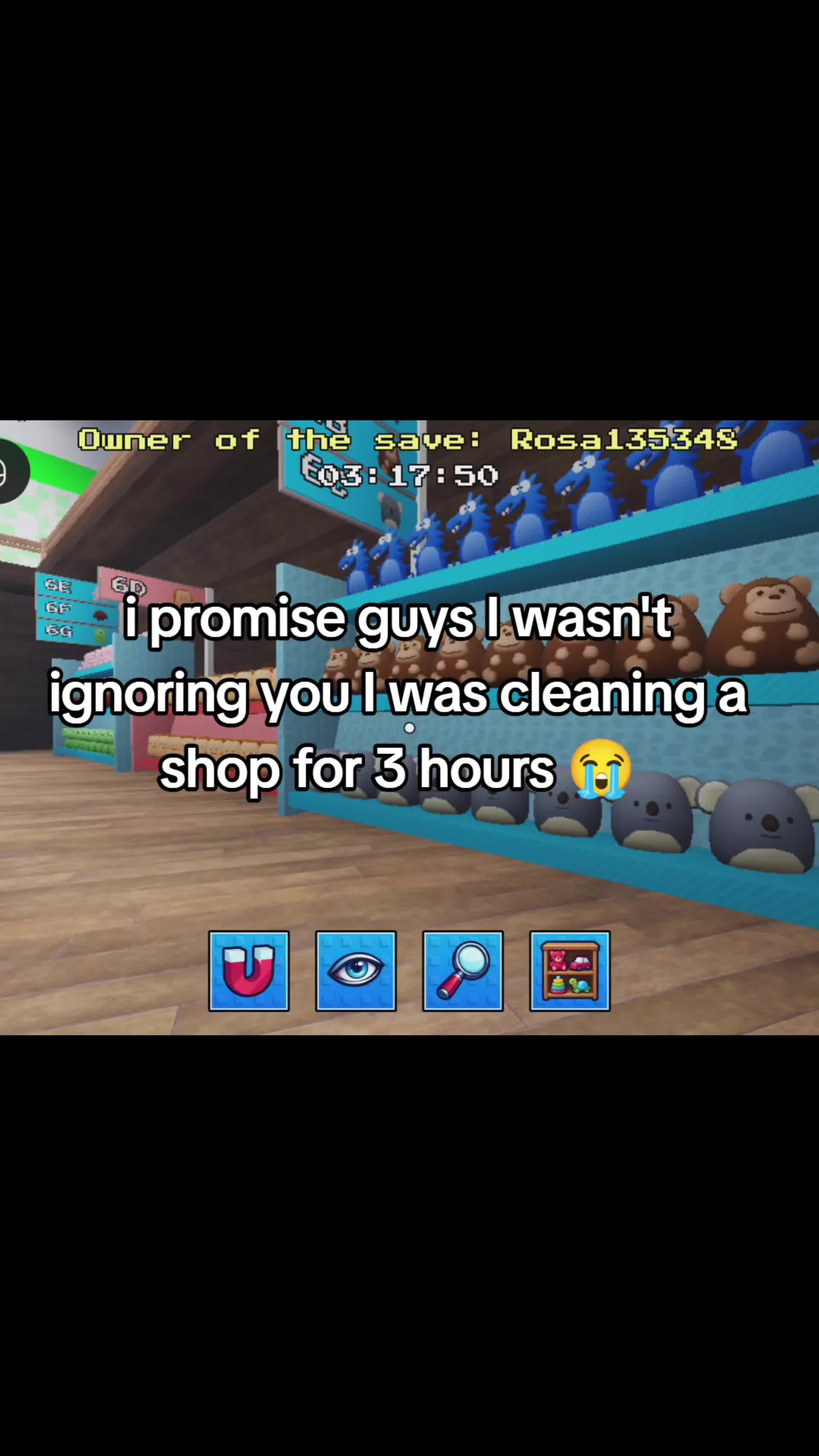 @.&bull;♫&bull;♬&bull;𝐴𝑚𝑖&bull;♬&bull;♫&bull;.