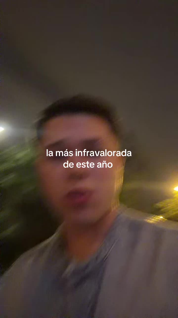 @alexander valcarcel