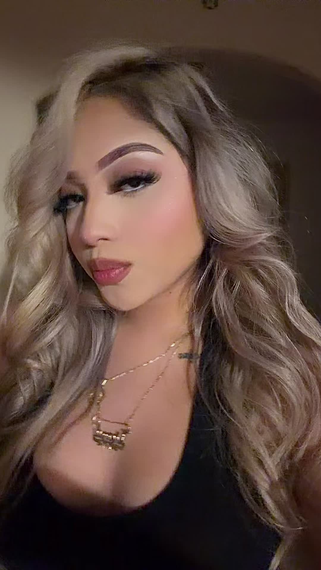 @𝓂𝒾𝓂𝒶