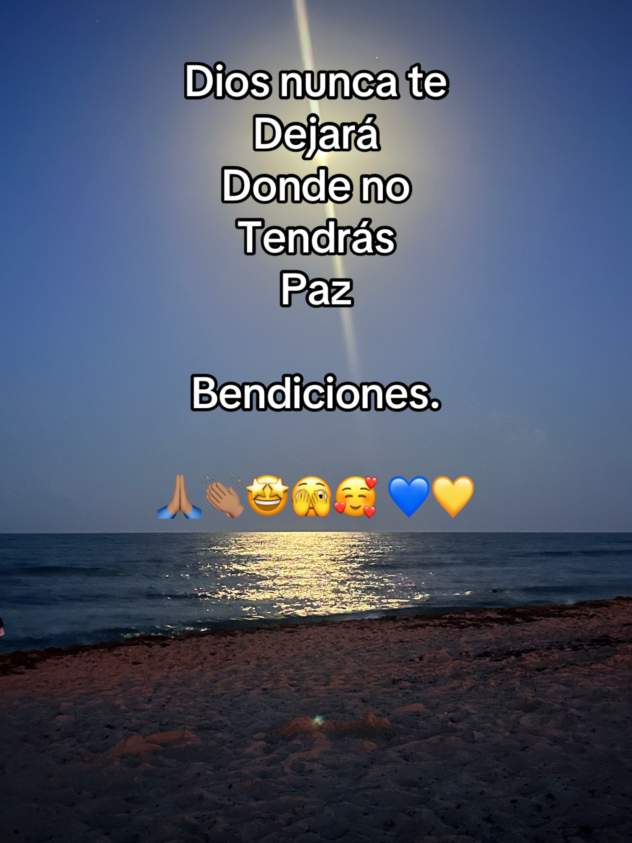 @Maire 🇨🇺 🇺🇸 la positiva