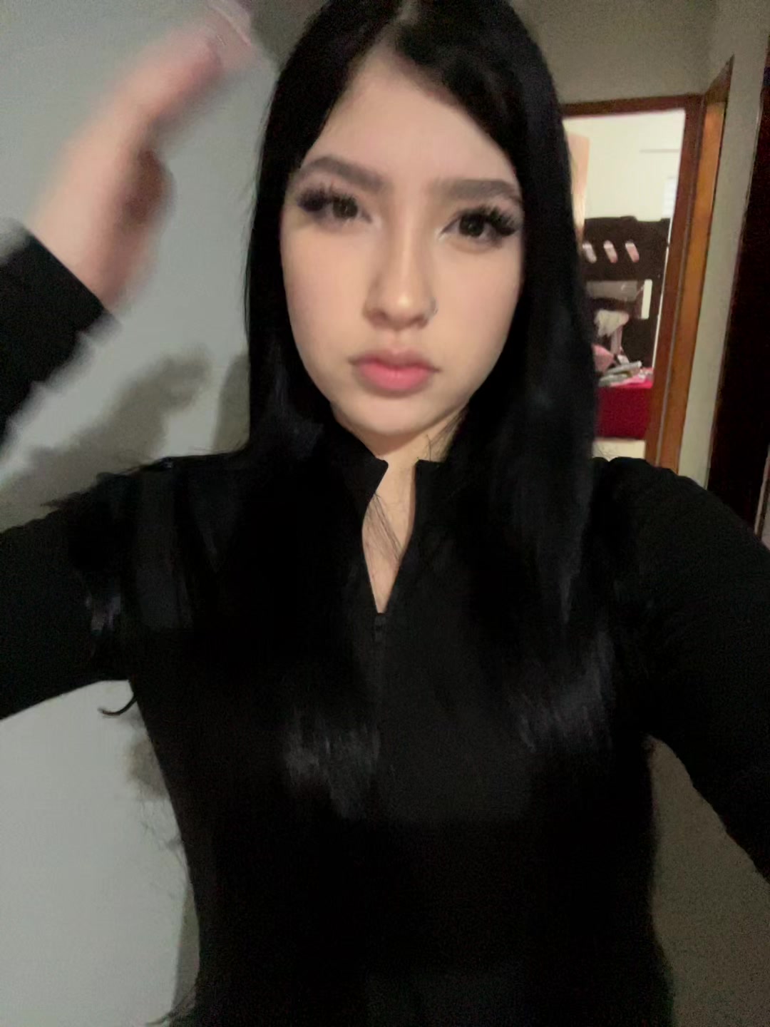 @mahfeerzz